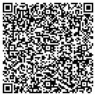 QR code with A Emergency Locksmith contacts