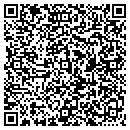 QR code with Cognitive Clinic contacts