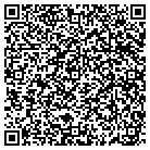 QR code with Power Move Entertainment contacts