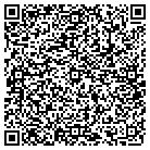 QR code with Plibrico Sales & Service contacts