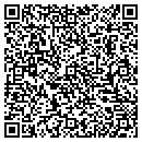 QR code with Rite Stripe contacts