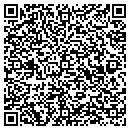 QR code with Helen Michalewicz contacts