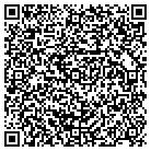 QR code with David Zarmora Art & Design contacts