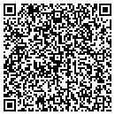 QR code with Albert Auto Repair contacts