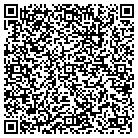 QR code with Robins Court Reporting contacts