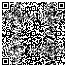 QR code with First Carpentry & Painting contacts
