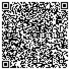 QR code with Rodriguez Properties contacts