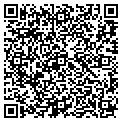 QR code with Ad Mfg contacts