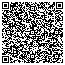 QR code with Poolville One Stop contacts