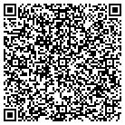 QR code with Lunar Intnt Consulting Service contacts