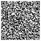 QR code with Rice Executive Selection contacts
