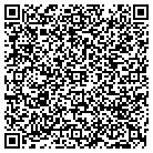 QR code with Inlook By Kay Sthing Essntials contacts