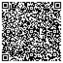 QR code with 4835 Custom Framing contacts