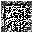 QR code with That Country Touch contacts