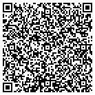 QR code with Restorative Health Tech contacts