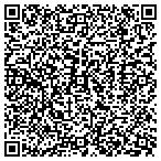 QR code with Educational Human Resource Dev contacts
