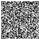 QR code with Mary's Hair Gallery contacts