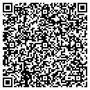 QR code with SPI Beach Club contacts