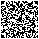 QR code with Sanchez Group contacts