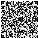 QR code with Michael D Thornton contacts