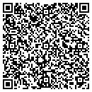 QR code with Christians In Action contacts