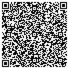 QR code with Drury Inns Dallas North contacts