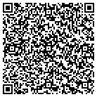 QR code with Ob/Gyn Assoc Of Central Texas contacts