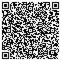 QR code with Dartco contacts
