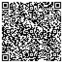 QR code with Dans Glass & Signs contacts