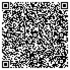 QR code with Jet Satellite Services Inc contacts