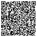 QR code with Kds Intl contacts