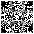 QR code with Carpet People Inc contacts