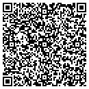 QR code with Body Works Fitness contacts