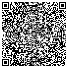 QR code with Decorative Concrete Design contacts