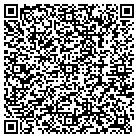 QR code with Signature Surroundings contacts