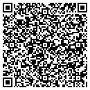 QR code with Thomas Reprographics contacts