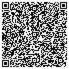 QR code with Silverado Landscape Design Std contacts