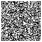 QR code with Tanquility Tanning & More contacts