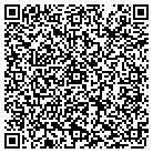 QR code with Milam County Health Program contacts