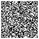 QR code with Bay Spnsh Jehovahs contacts