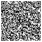 QR code with Texas A & M University System contacts