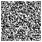 QR code with Don Smith Enterprises Inc contacts