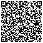QR code with JCS Syndication Service contacts