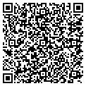 QR code with Bug Man contacts
