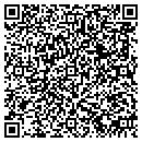 QR code with Codesmith Tools contacts
