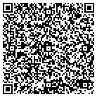 QR code with Sharon L Anderson Prop Mgmt contacts