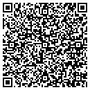 QR code with Domenique's Rentals contacts