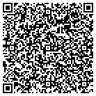 QR code with Alpha Matrix Construction contacts
