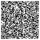 QR code with Clear Creek Childrens Inst contacts
