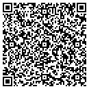 QR code with Cadenhead Servis Gas contacts